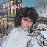 David Essex : Out on the Street
